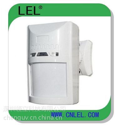 中国供应商 家用电器价格与厂家解析