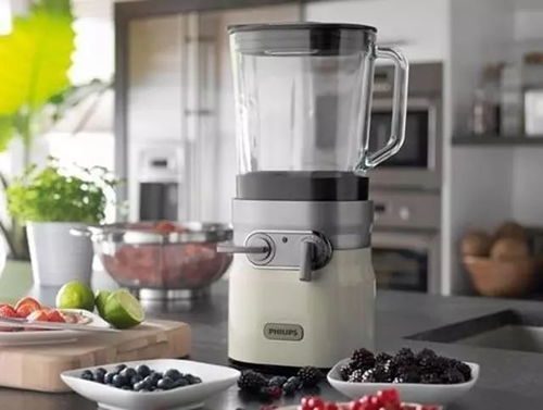 网评最坑的9个家具家电，我家就中了三个，买了真的悔出翔