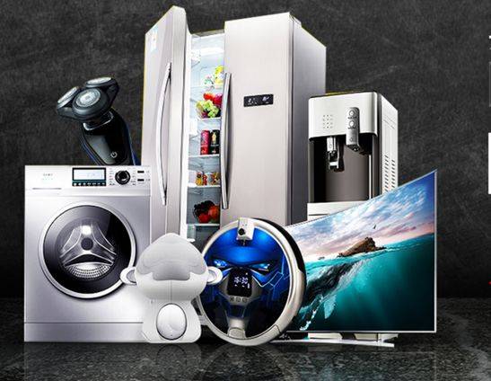 贵港西江新城 打造桂东南宜居宜业新标杆，能否成为下一个“五象新区”？