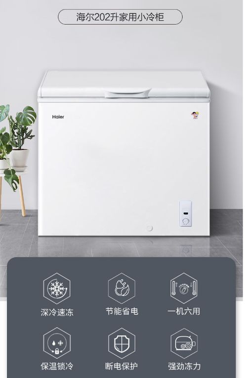 家电 现代家庭的智能伙伴与生活美学