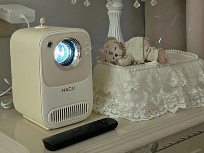 智慧生活新篇章 家用电器引领现代家居变革