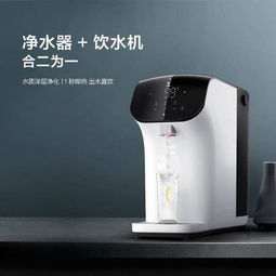 一年一度618，轻松打造全屋智能，尽享智慧生活