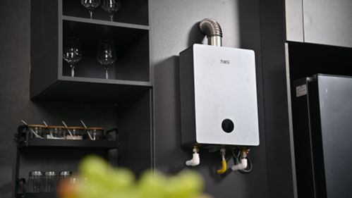 全红婵、陈芋汐、王宗源喜讯传来，家电行业掀起体育明星合作热潮