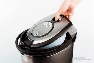 专业电器摄影服务 武汉今彩视觉助力美的热水瓶等小家电淘宝拍摄