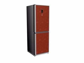 安吉尔饮水机维修服务 北京家电维修的专业选择