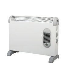 饼干家用电器比价导购 易购网一站式选购指南