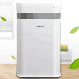 智能产品再升级，这些创意家电你见过吗？